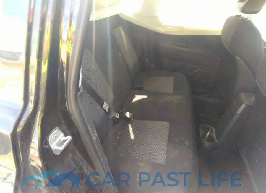 1J4FT28A39D196123# 8
