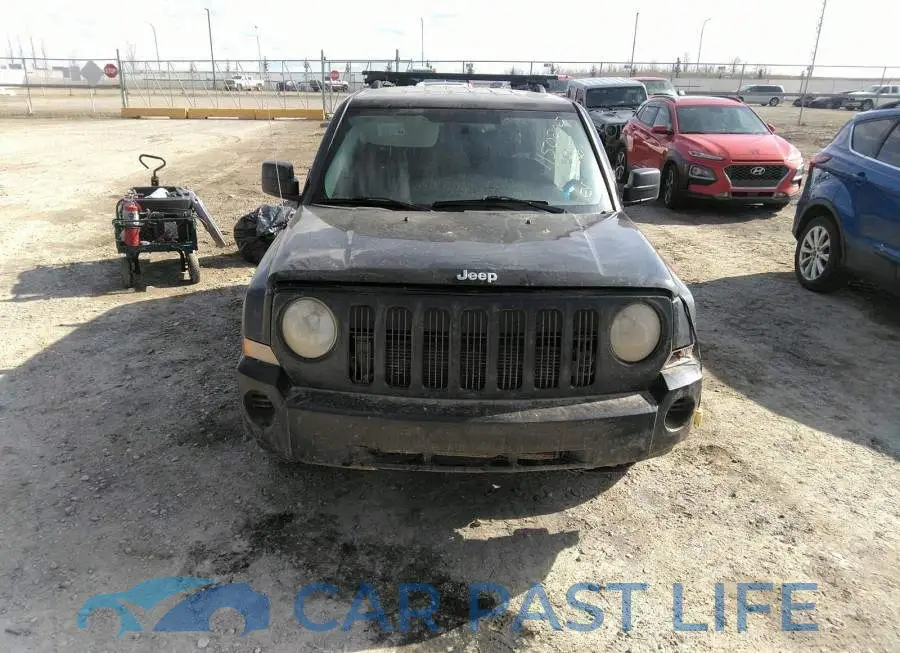 1J4FT28A39D196123# 6