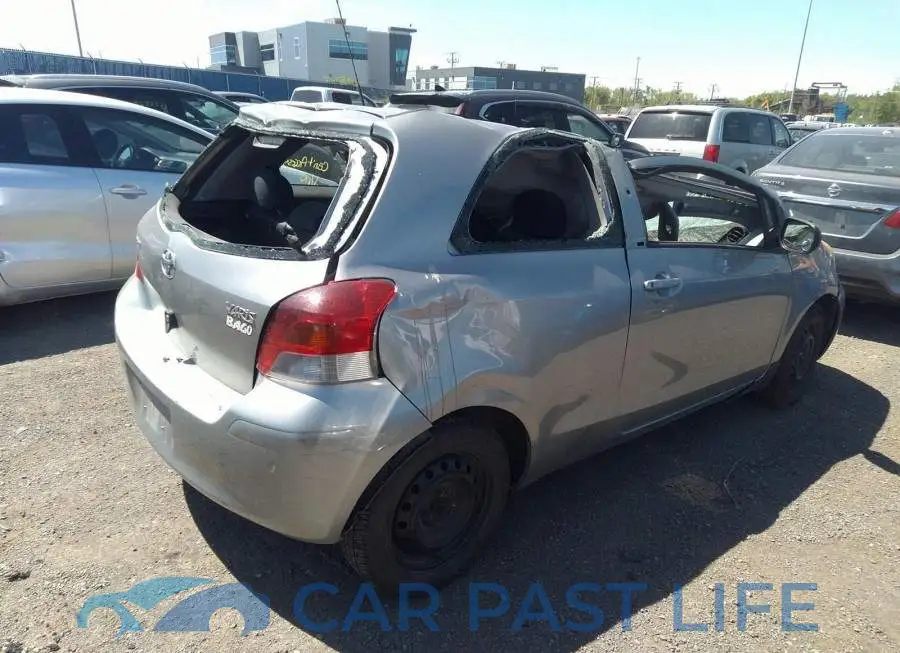 JTDJT923895252747# 4