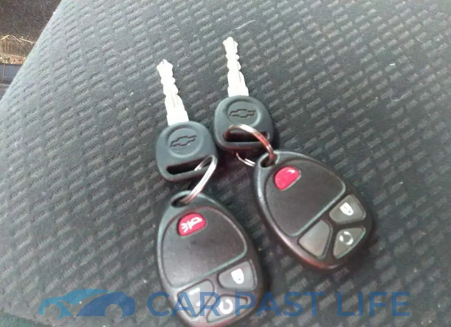 3GNFK12338G185483# 11
