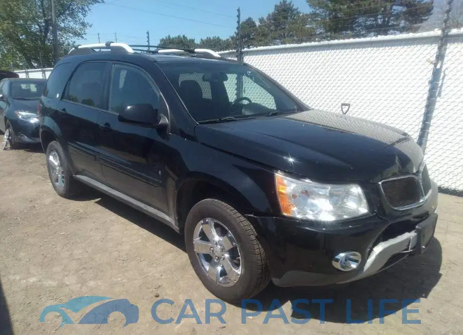 2CKDL33F196231125# 1