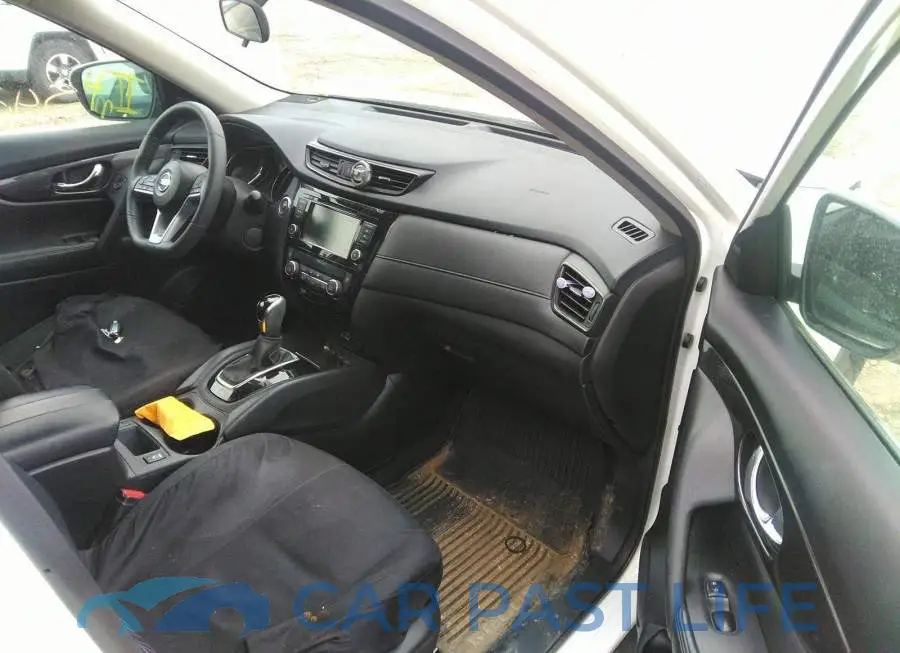 5N1AT2MV2JC704869# 5