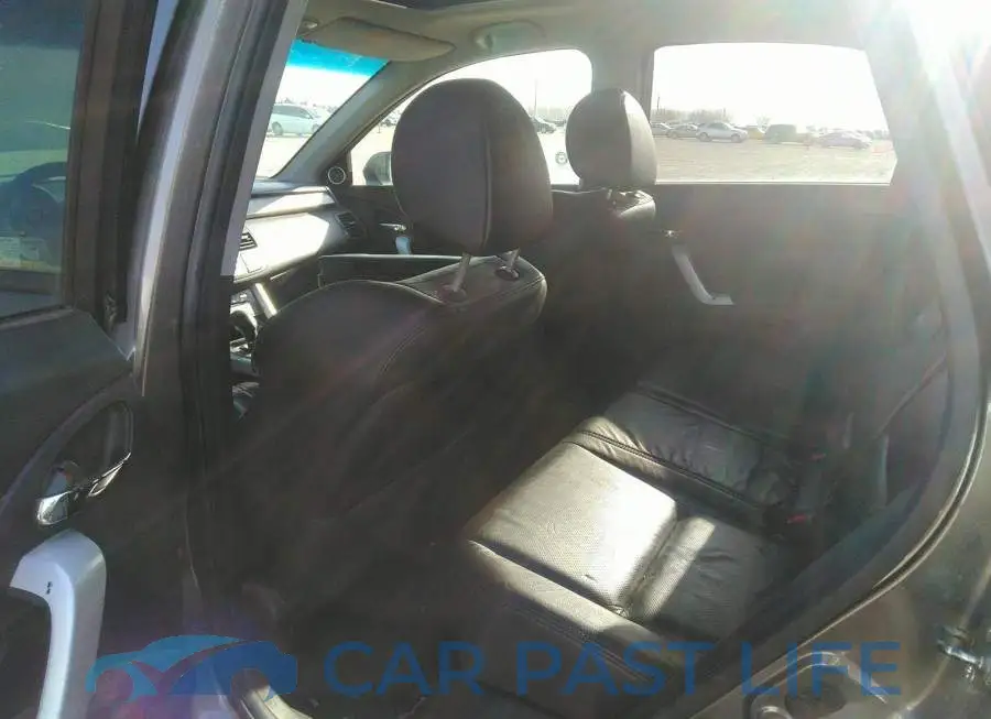 5J8TB18277A802831# 8