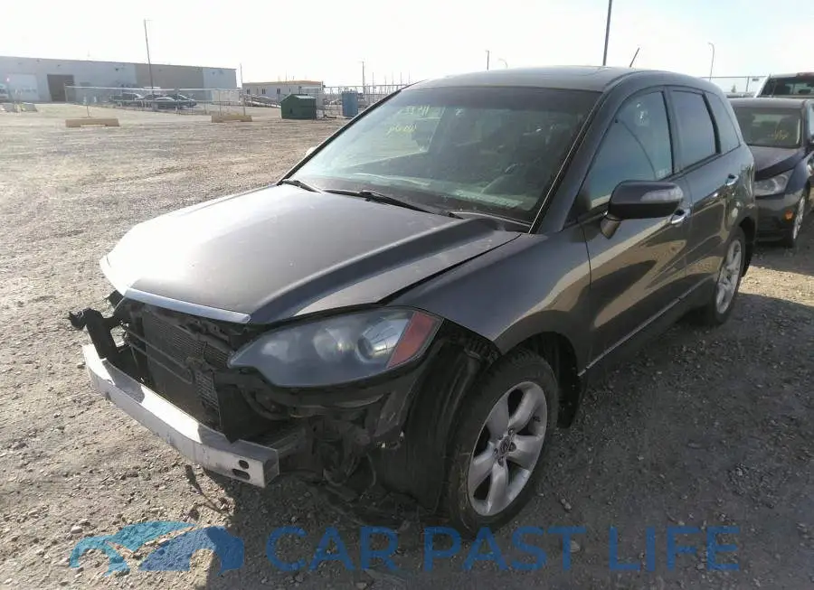 5J8TB18277A802831# 2