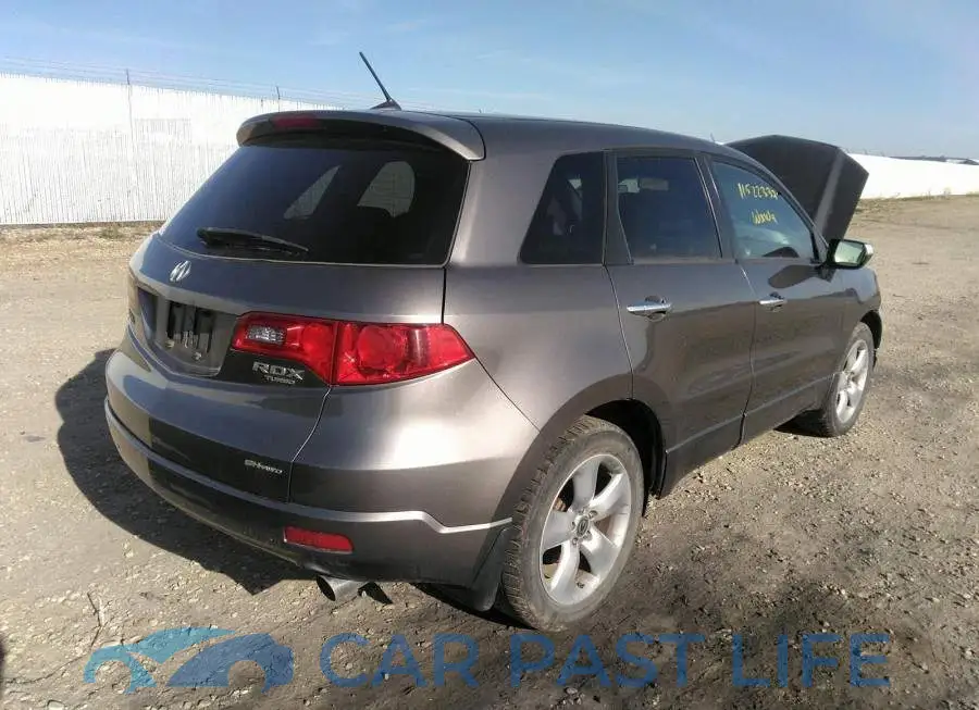 5J8TB18277A802831# 4