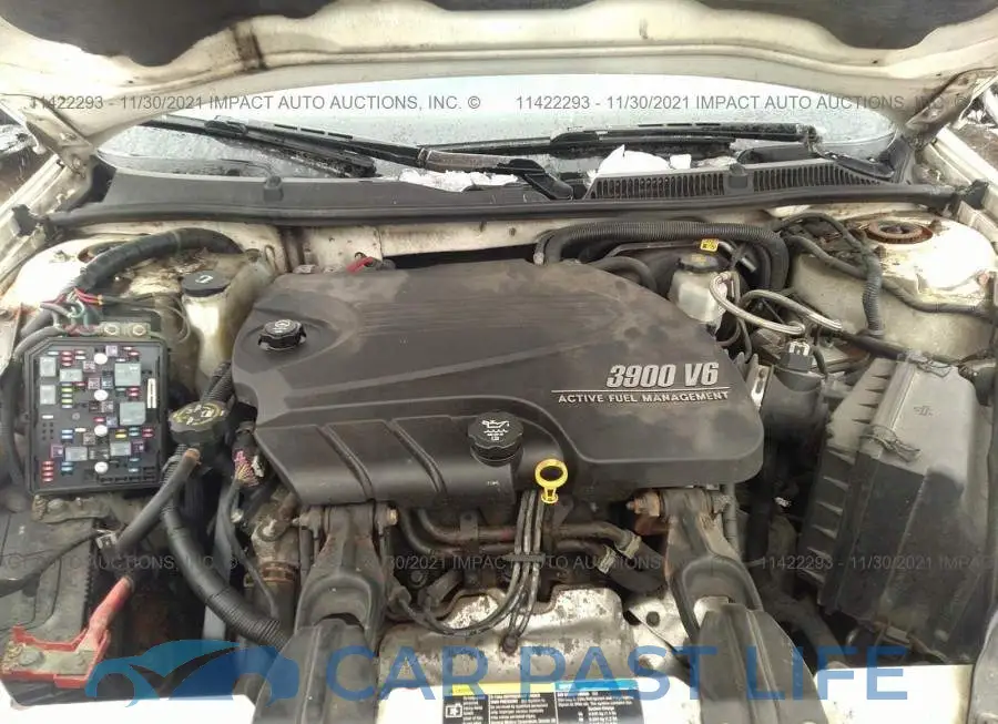 2G1WS55R979399735# 10