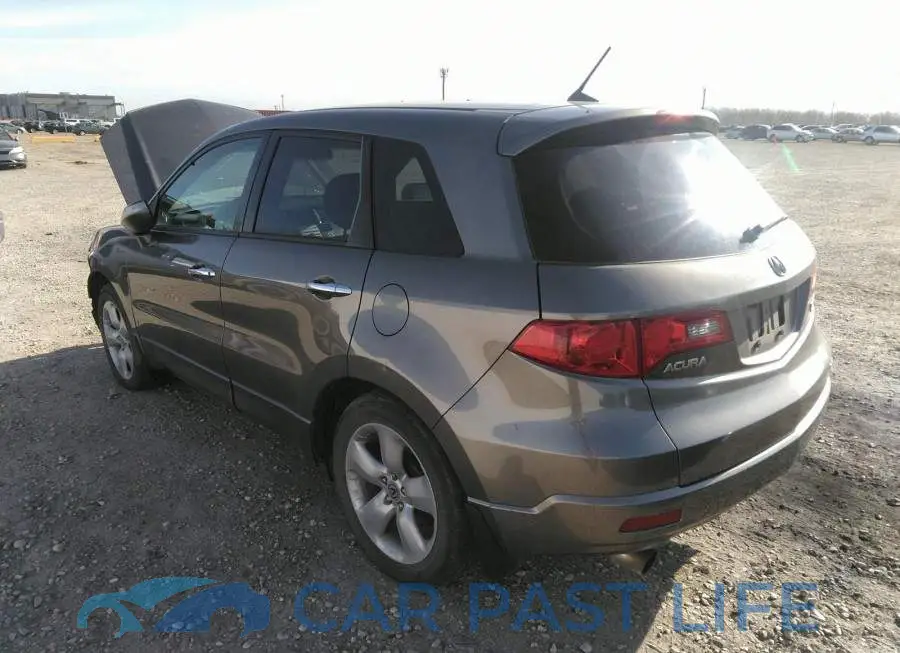 5J8TB18277A802831# 3