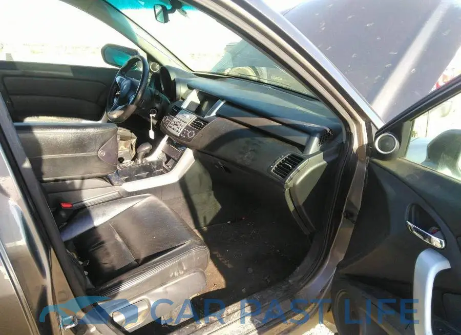 5J8TB18277A802831# 5