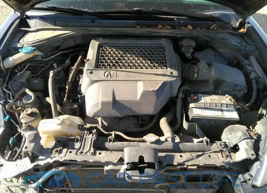 5J8TB18277A802831# 10
