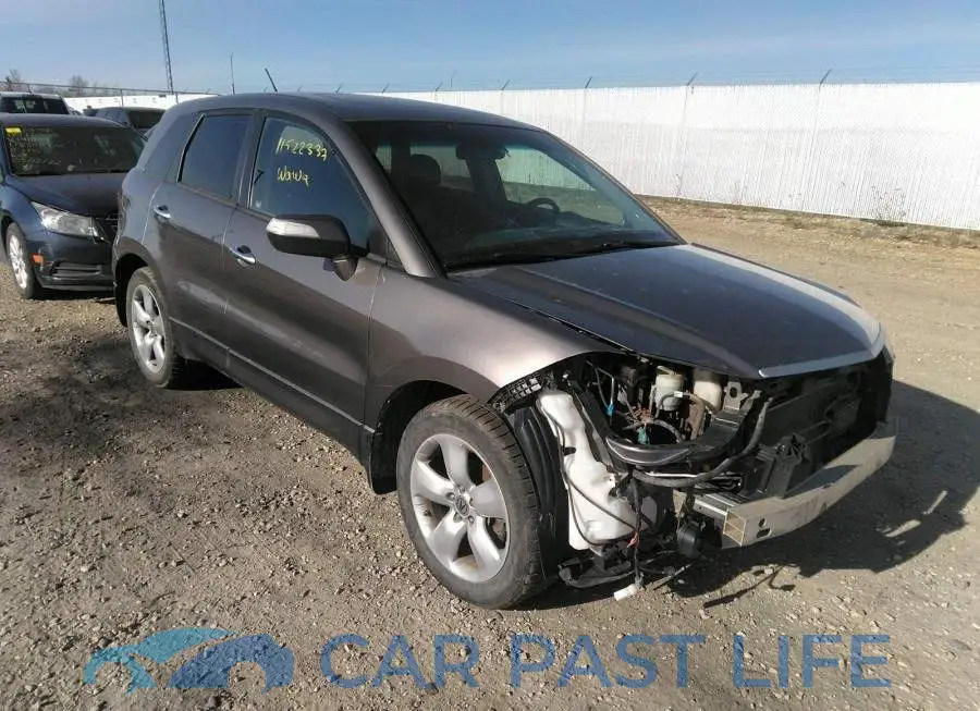 5J8TB18277A802831# 1