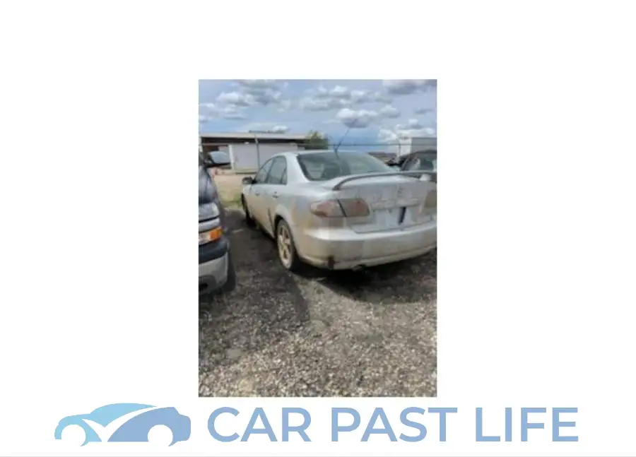 1YVHP80D675M26623# 3