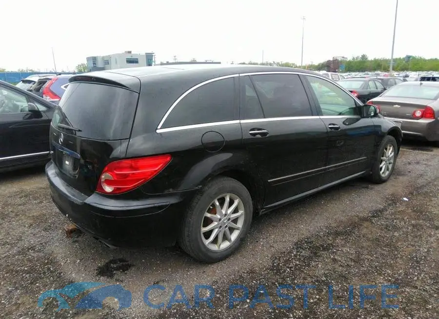 4JGCB22E97A047233# 4