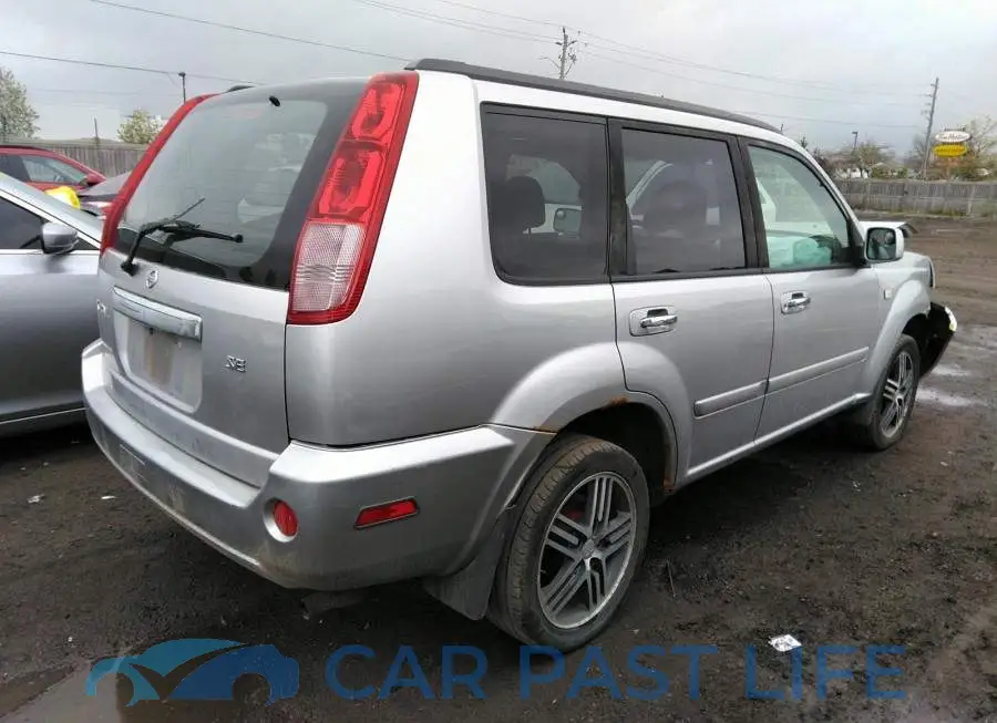 JN8BT08V26W200405# 4
