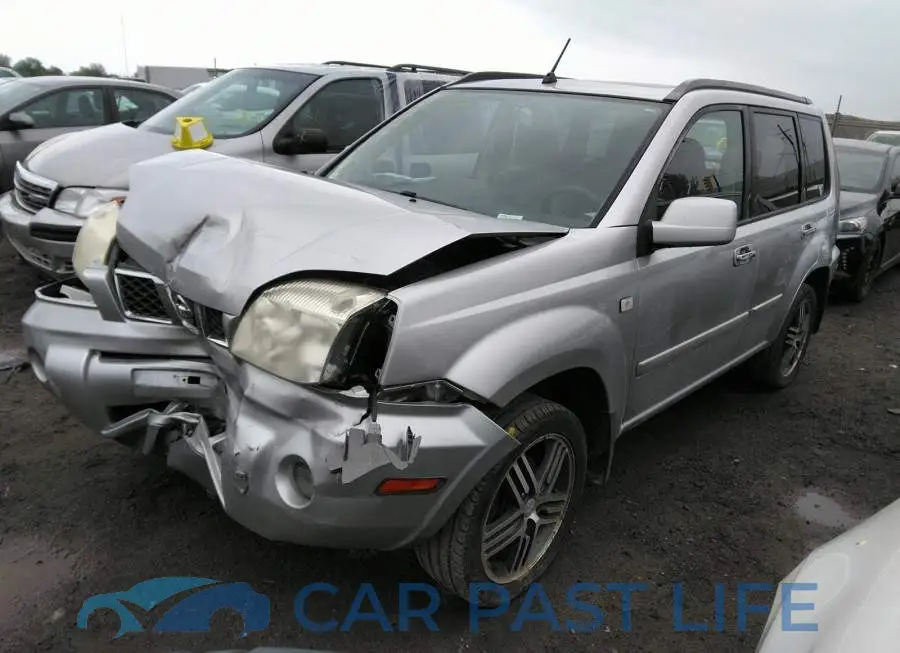 JN8BT08V26W200405# 2