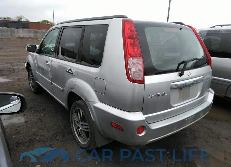 JN8BT08V26W200405# 3
