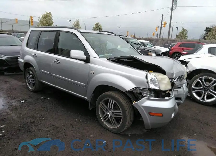 JN8BT08V26W200405# 1