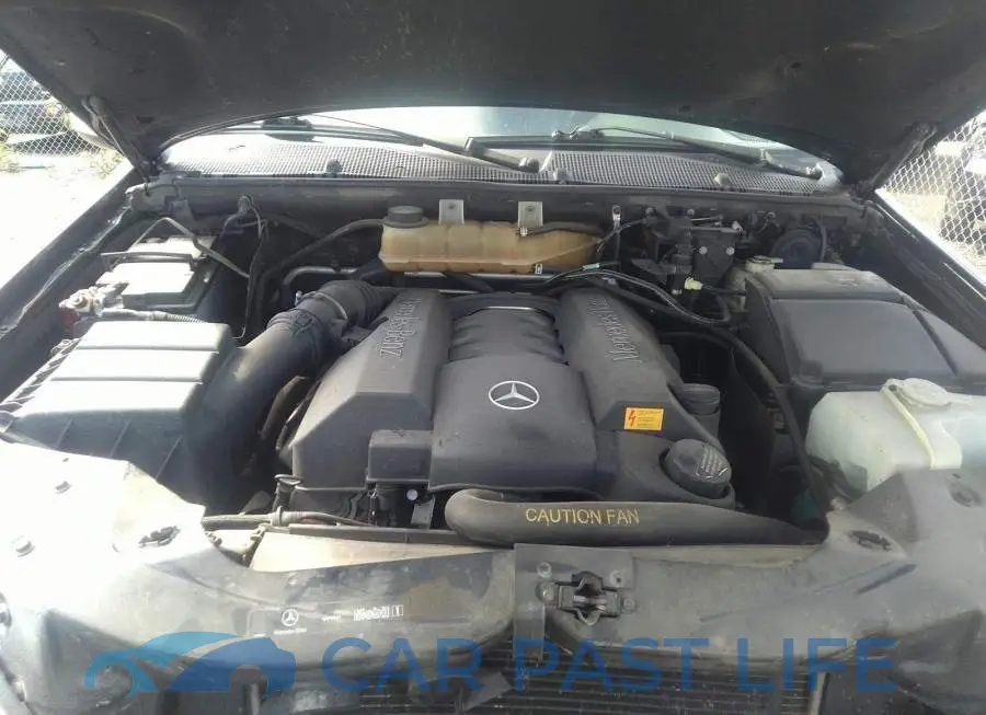 4JGAB75E15A531796# 10