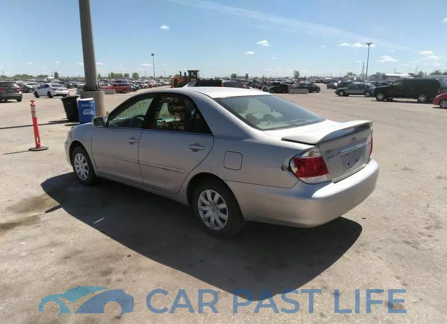 4T1BE32K15U976987# 3