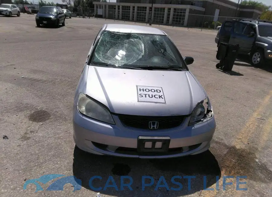 1HGEM21535L812576# 10