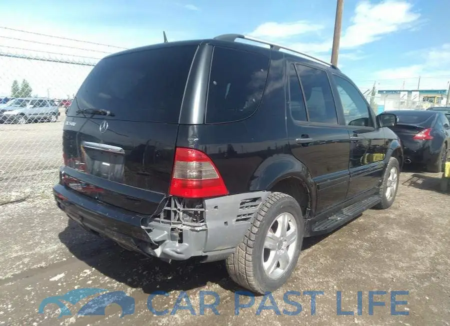 4JGAB75E15A531796# 4