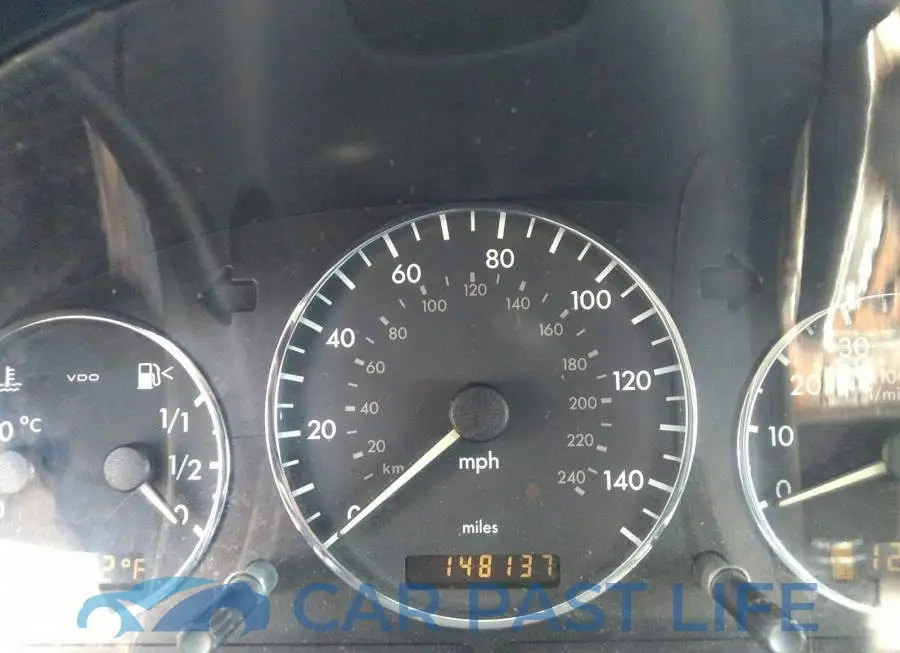 4JGAB75E15A531796# 7