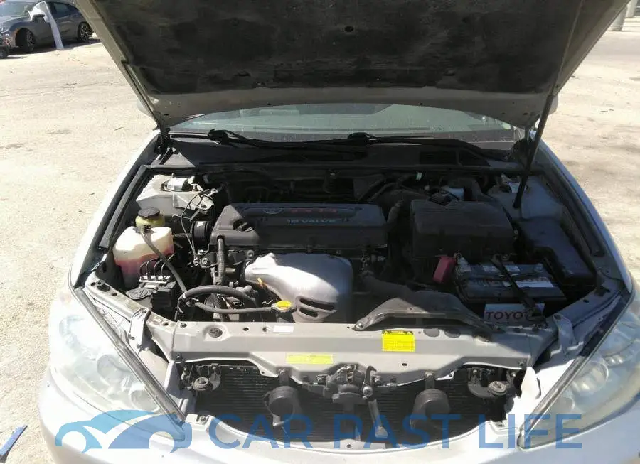 4T1BE32K15U976987# 10
