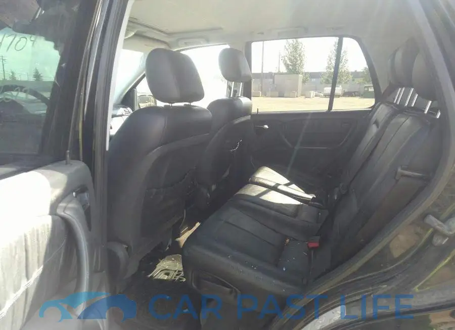 4JGAB75E15A531796# 8