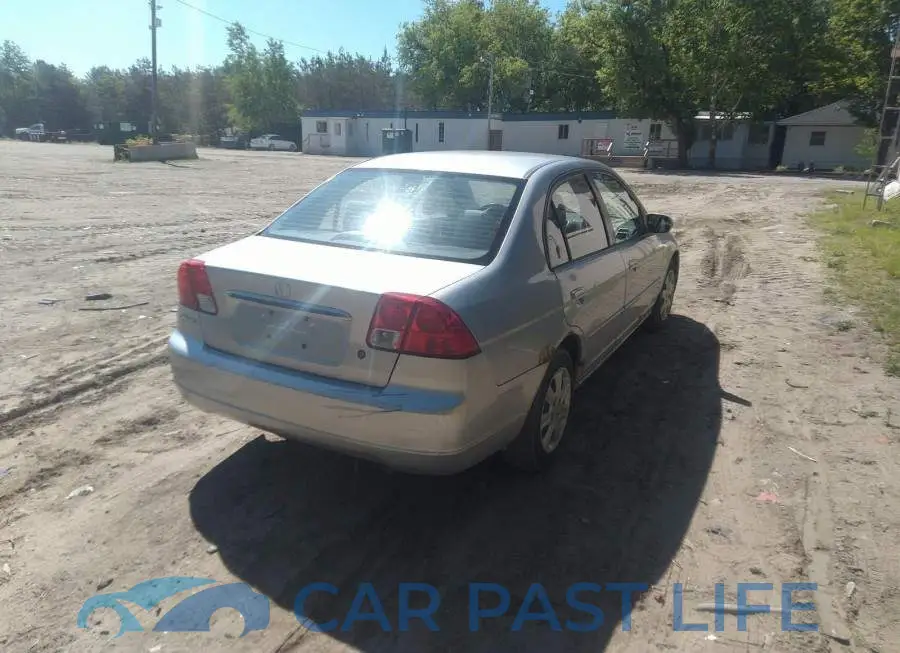 2HGES16653H924355# 4