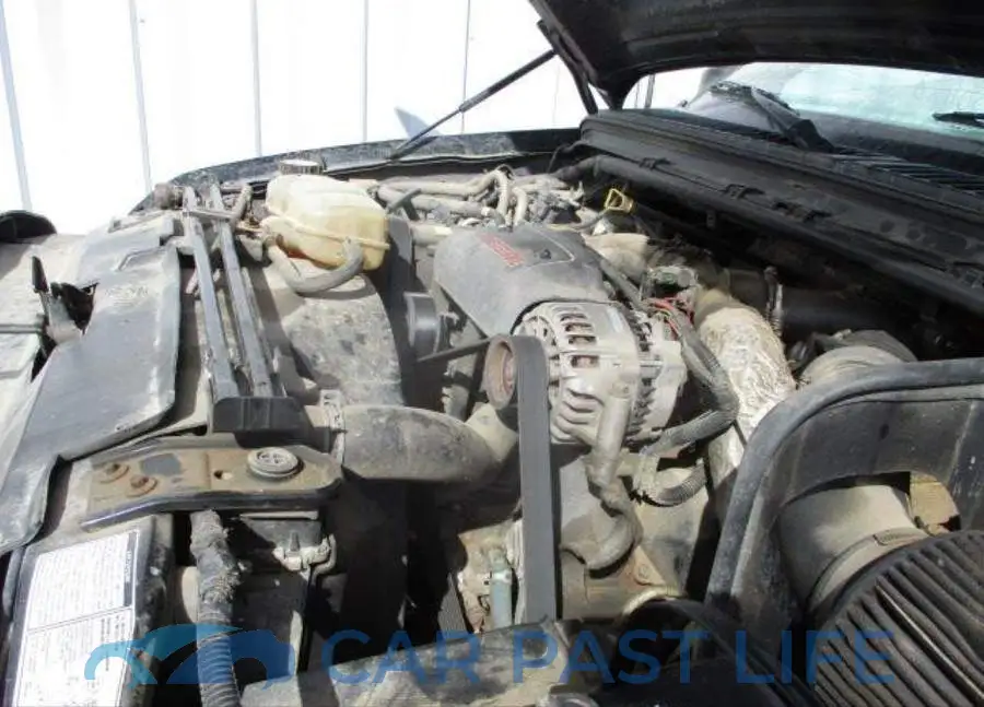 1FTNX21FX2EA54072# 6