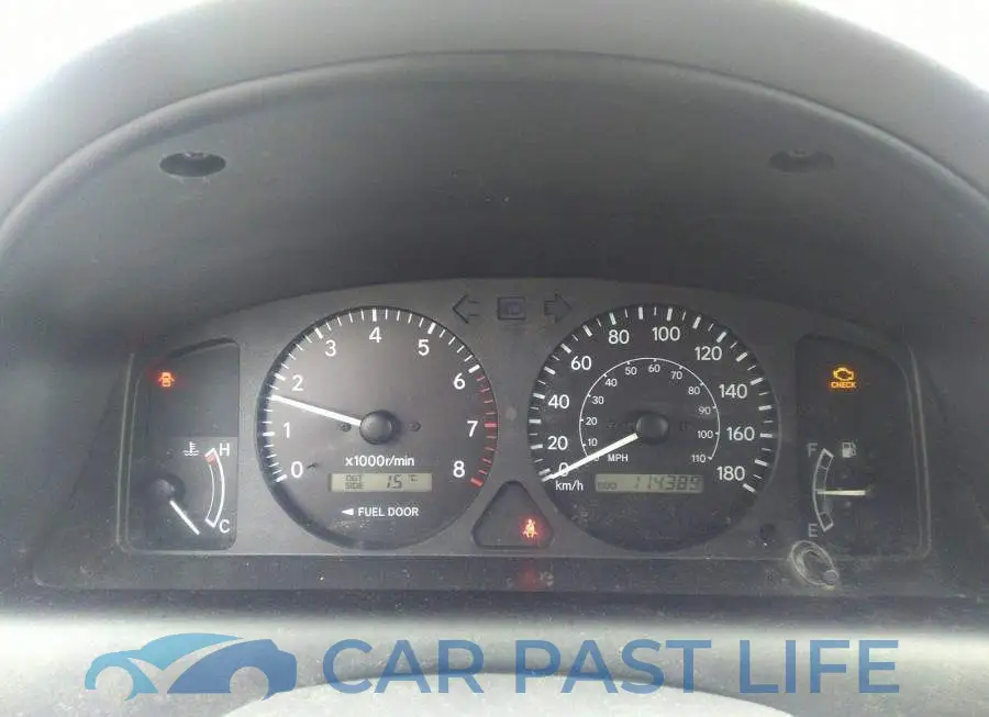2T1BR12E22C877093# 7