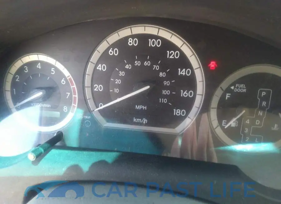 5TDZA23C84S140032# 7