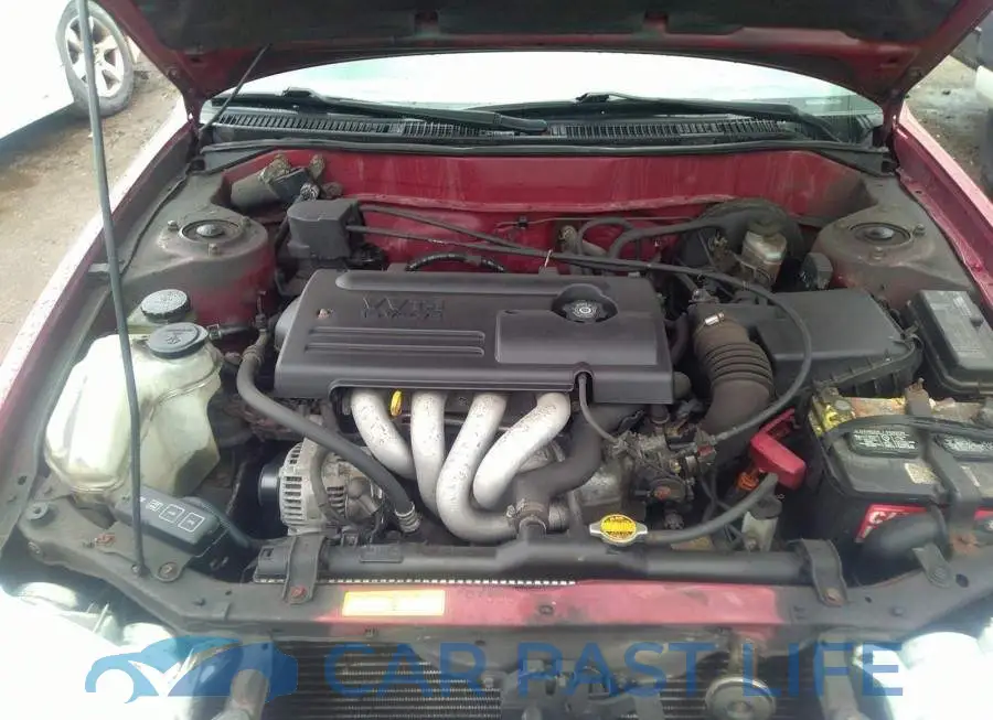2T1BR12E22C877093# 10