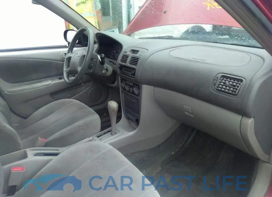 2T1BR12E22C877093# 5