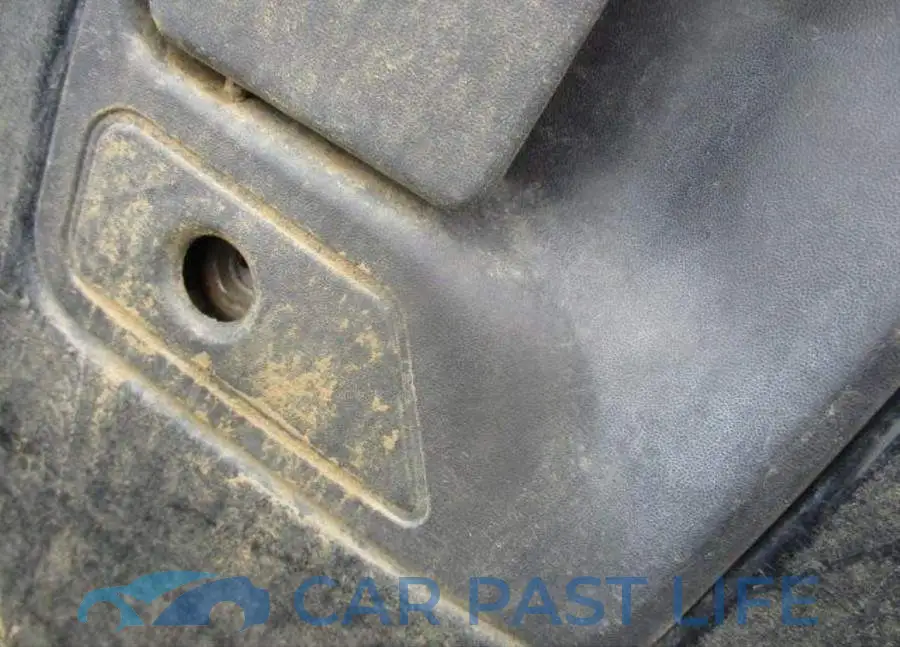 1FTNX21FX2EA54072# 3