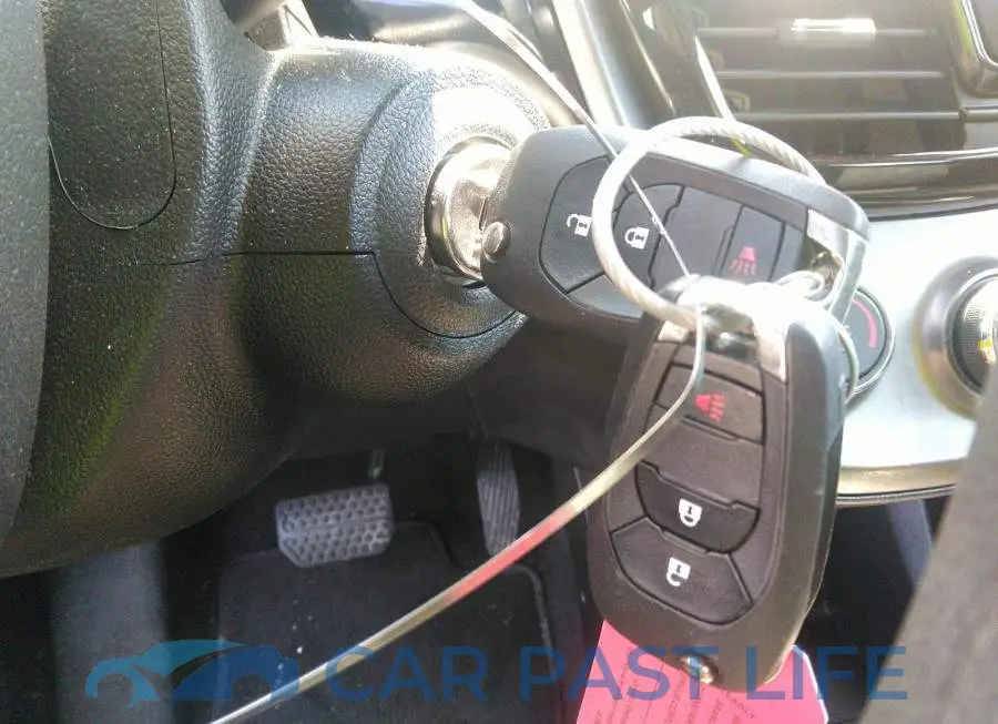 KL8CD6SA3MC739984# 11