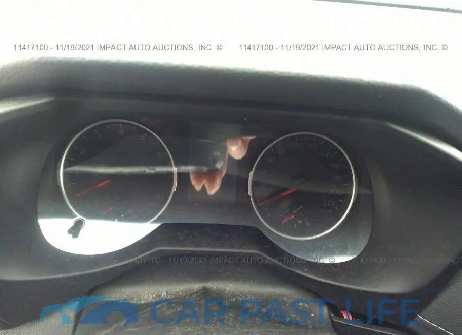 2T3B1RFV7MW197621# 7