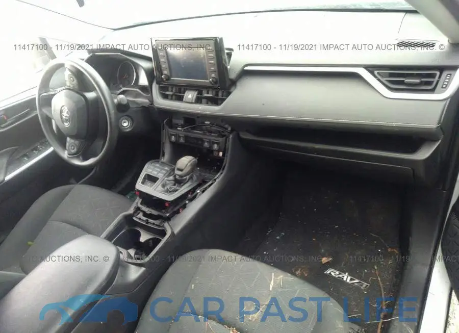 2T3B1RFV7MW197621# 5