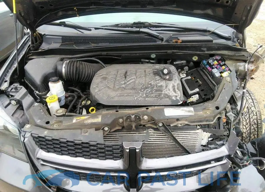 2C4RDGEG2LR230837# 10