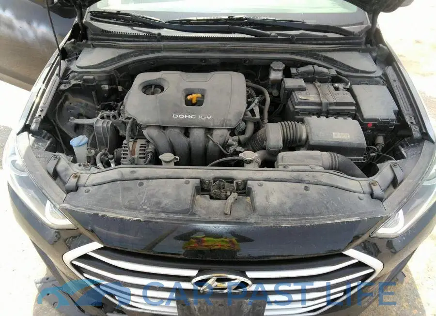 KMHD84LF5HU193389# 10