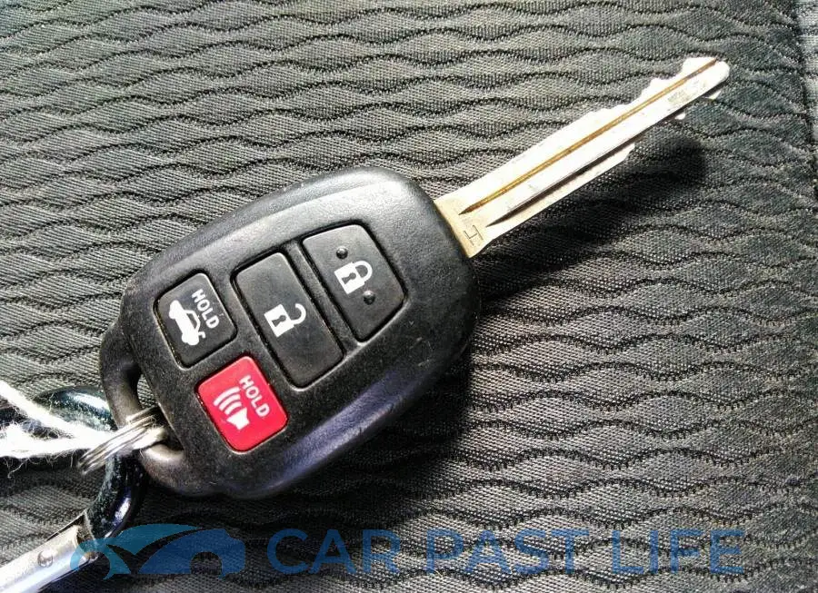 2T1BURHE8JC086957# 11
