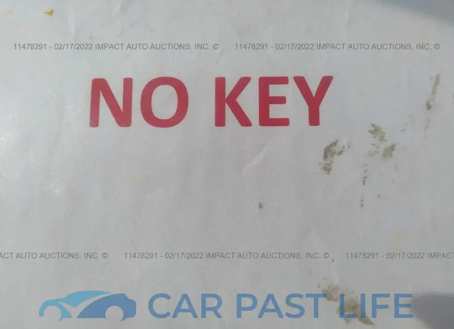 5N1AT2MV1KC741249# 11