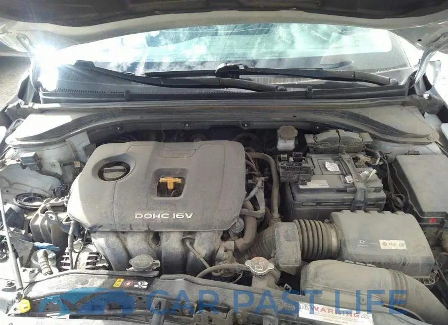 KMHD84LF1HU233967# 10