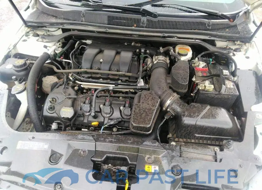 1FAHP2E8XEG104122# 10