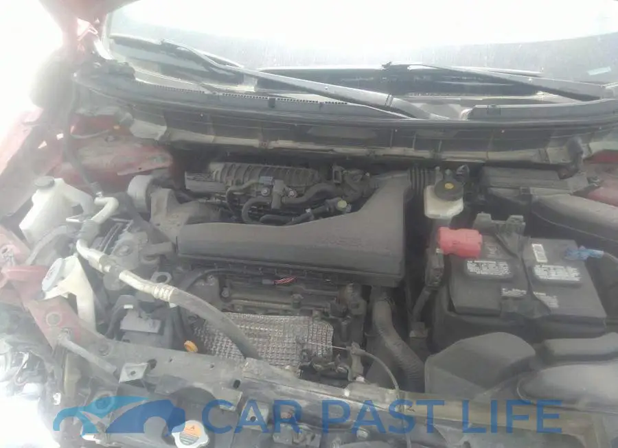 5N1AT2MV4GC840588# 10