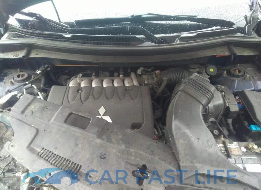 JA4JZ3AX8EZ601161# 10