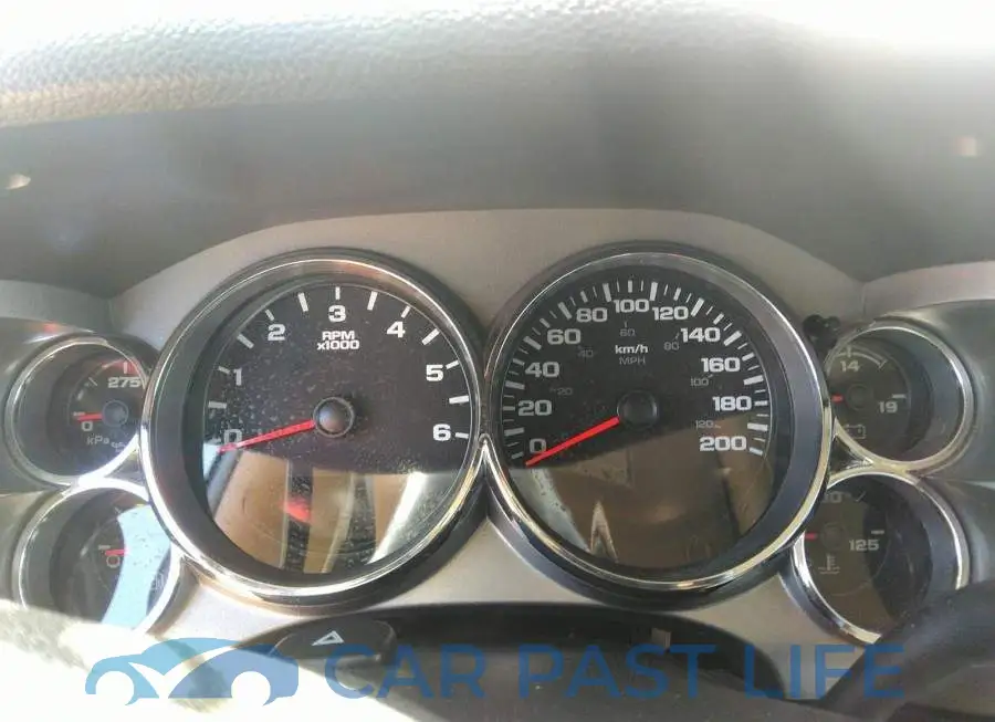 3GTP2VE72CG259990# 7