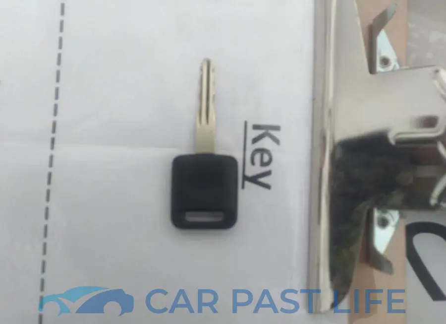 3N1AB6AP2CL680362# 11