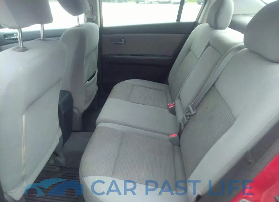 3N1AB6AP2CL680362# 8