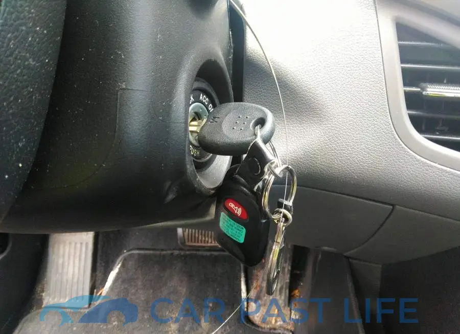 5NPDH4AE1DH153474# 11