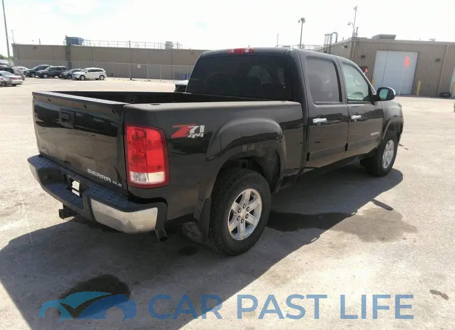 3GTP2VE72CG259990# 4